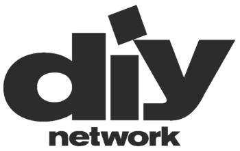 1200px DIY Network logo svg